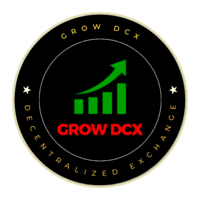 GROWDCX