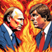 Tucker Carlson