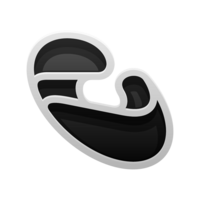 OVALO NETWORK