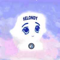 Elondy ARB
