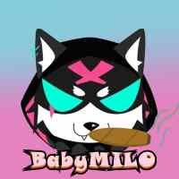 BabyMILO