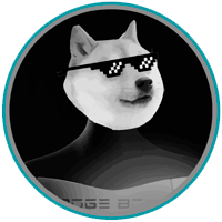 DogeBot