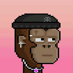 Apesverse