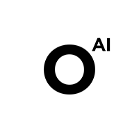 uOnic AI