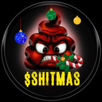 Shitmas