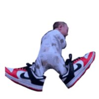 SIZE12BABY