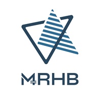 Marhaba Network