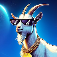 PRIMEST GOAT