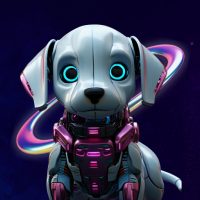 Grokie inu