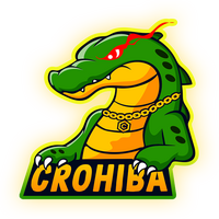 Crohiba