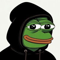 PepeNinja