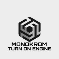 Monokrom Engine