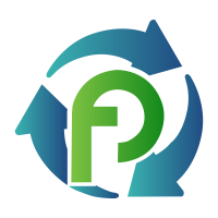 PLAS Token V2