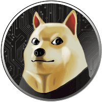 Mars Doge