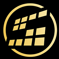 Solaris