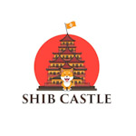 SHIB CASTLE