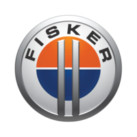 FISKER COIN
