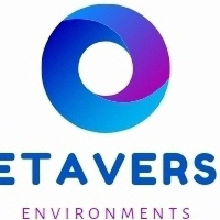 METAVERSE ENVIRONMENTS