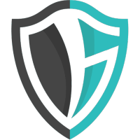 Fortify