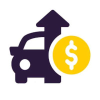 Driver App Tools Brasil