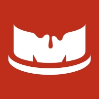 MetaCake