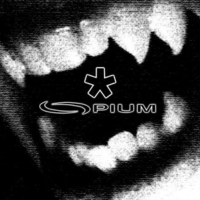 $OPIUM