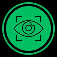 BigBrotherBot