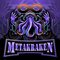 Meta Kraken