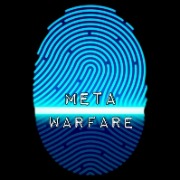Meta Warfare NFTs