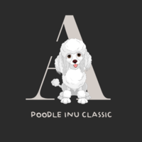 Poodle Inu Classic