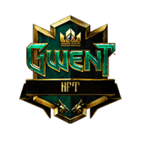 GWENT