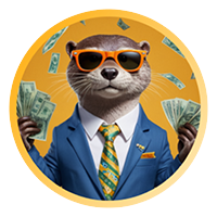 $OTTO