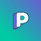 Pounder Protocol