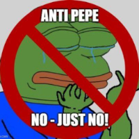Anti Pepe