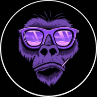 APEcoin
