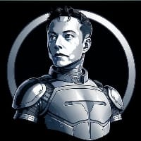 ELON GROK