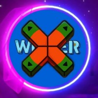 X Winner