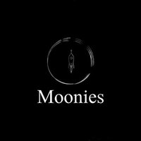 Moonies