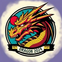 DRAGON2024