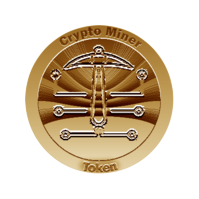 CryptoMiner