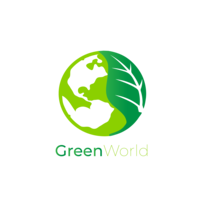 GreenWorld