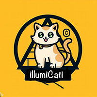 IllumiCati