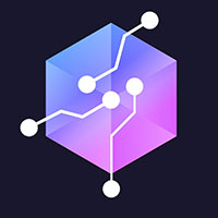 Compass Finance