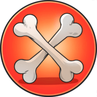 BONES