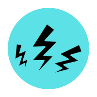 Ezra Coin