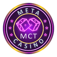 MetaCasino