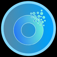 ORBIX Network