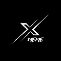 xMEME