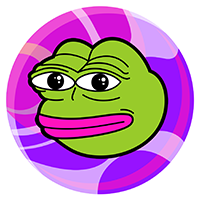 Pepe Planet