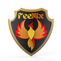 FeeNix
